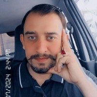 Syed Waqar Hussain Syed Mukhtar Hussain