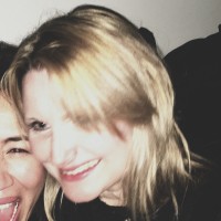 Juliette Avery