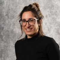 Gal Masami Judah