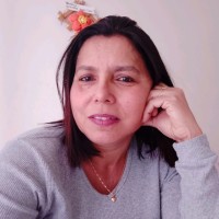 Damares Nonato