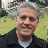 Gil Bracha