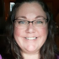 Amy Smith