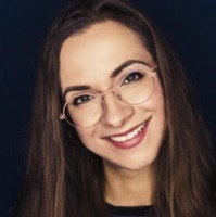 Katrin Brandt