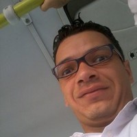 HAROLDO Lira cardoso