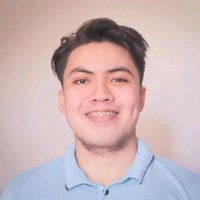 Ejie Lois Pangatungan