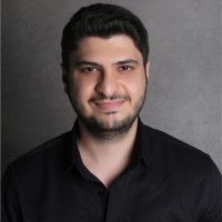 Oğuzhan KARAHAN