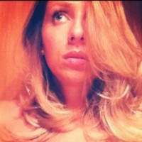 Antonella Lenoci