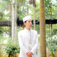 Afdhal Adha Syahdi