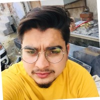 Mohd Haseen
