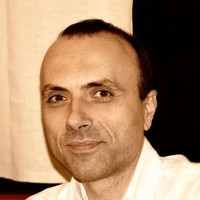 Duccio Fontana