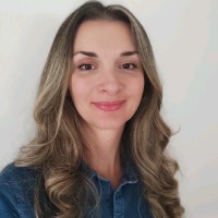 Evangelia Schoina