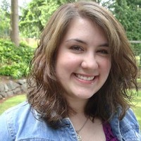 Meghan Pierson
