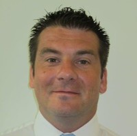 Stewart Howe