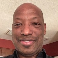Rich Barnett