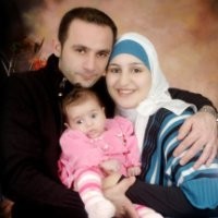 Maro Taki Hamze