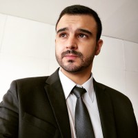 Ighor Soares dos Santos