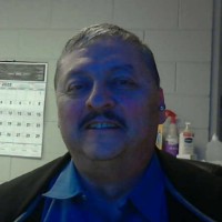 Charles Guttierez