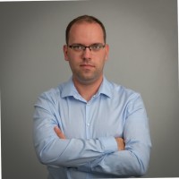 Peter Javorka