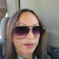 Jahida Nieves