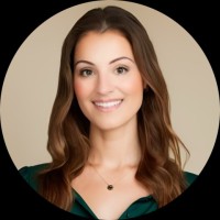 Katie Jones Kelley