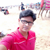 Ranjit singh