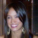 Betsy Lam