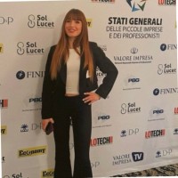 Anastasia Anna Consumati