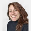 Karin G. Eriksson