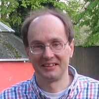 Philip Hoyle