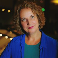 Sandra Jansen van Galen