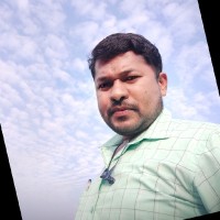 Dilip Dhadve Ichalkaranji