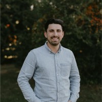 Alex Dischino
