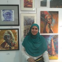 Dr.Asmaa Mahaba