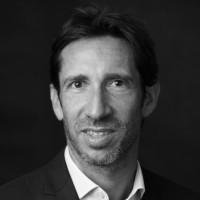 Sébastien Auger
