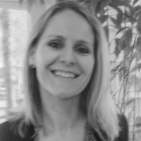 Annette Jansen