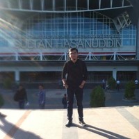 Wildan Wahyudin