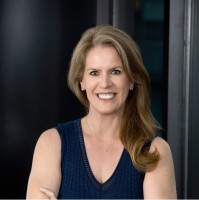 Stacey Callahan