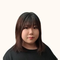 Yejin Park
