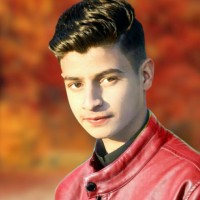 Basit Gul