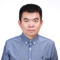 Qing Zhang