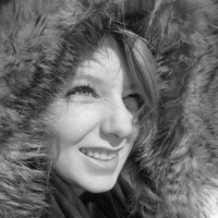 Melodie Gingras