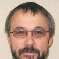 Robert Hauck