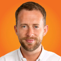 Ben Garrity