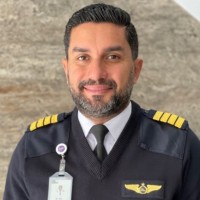 Ramy Hamza