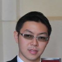 Hartono Kasman