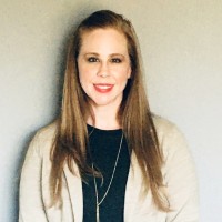 Sheena Dykstra