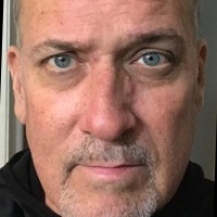 Wayne Willis