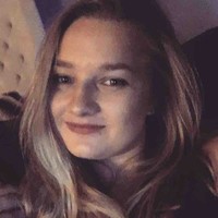 Grace Redding