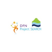 Dfn Project Search Lancaster