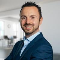 Michael Wohlfart